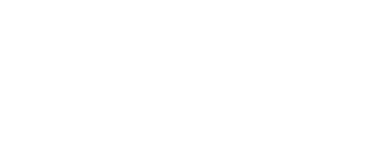 Escola Ancestral