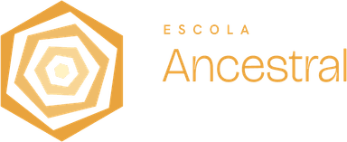 Escola Ancestral